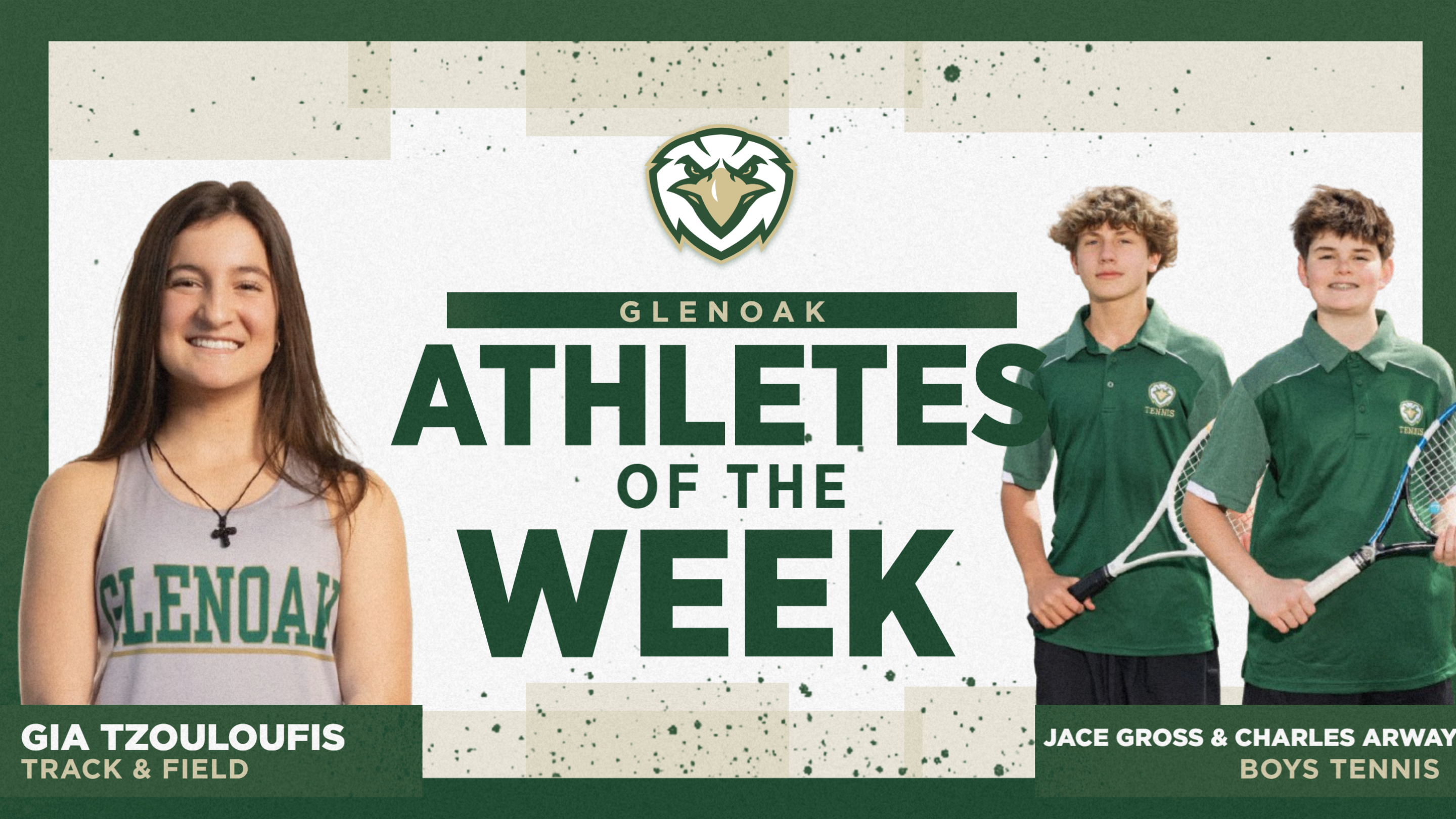 Athletes Of The Week 4 27 26 Copy 9929080 1777927022325